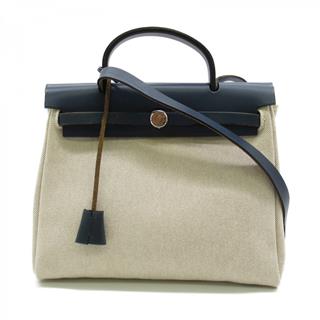  エールバッグPM(替えバッグ無し) ショルダーバッグ