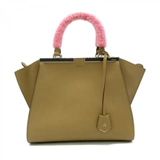  トロワジュール ショルダーバッグ ショルダーバッグ