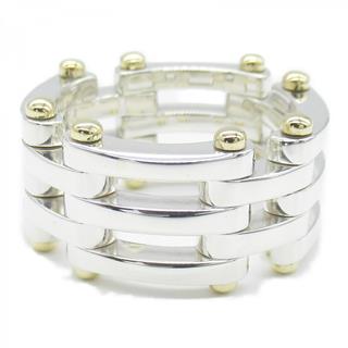  リング 指輪 リング・指輪