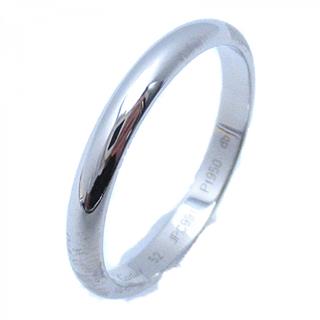  リング リング・指輪