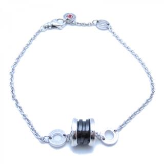  B-zero1 エレメント セーブ・ザ・チルドレン ブレスレット ブレスレット