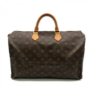  スピーディ40 ハンドバッグ ハンドバッグ M41522