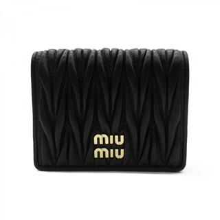  二つ折り財布 二つ折り財布 5MV2042FPPF0002