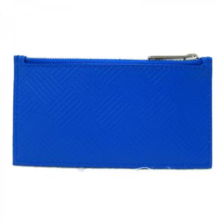  コインケース コインケース 657125