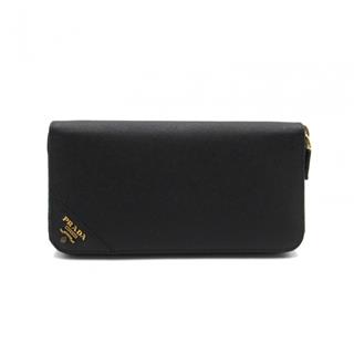  ラウンド長財布 ラウンド長財布 2ML317