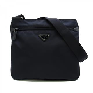  ショルダーバッグ ショルダーバッグ 2VH563