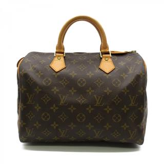  スピーディ30 ハンドバッグ ハンドバッグ M41526