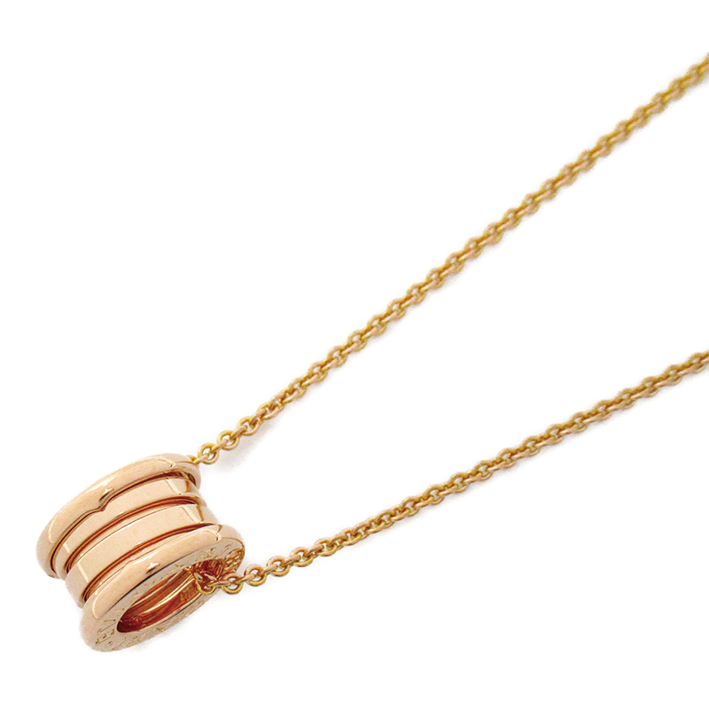 BVLGARI