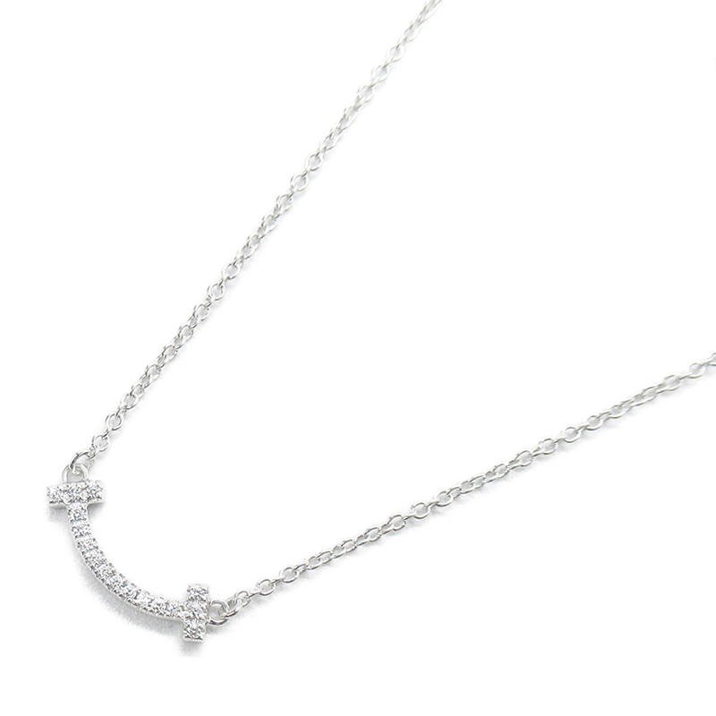 Tiffany & Co.