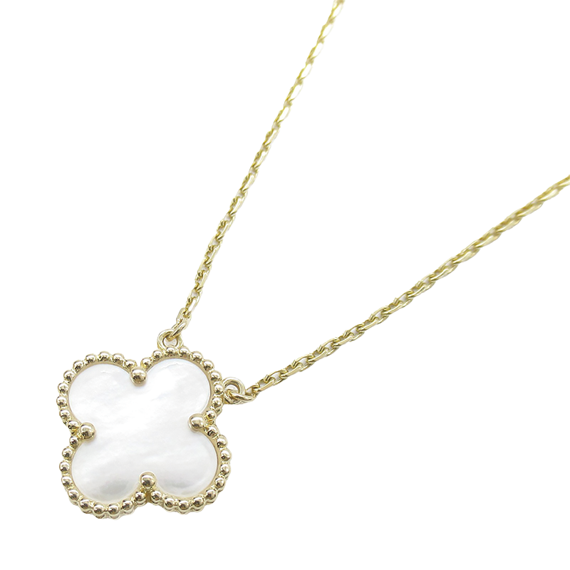 Van Cleef & Arpels