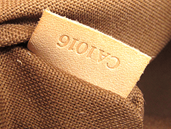 CA1016