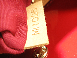 MI1026