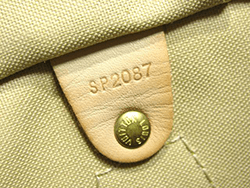 SP2087