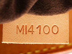 MI4100